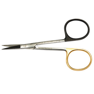 Product-image-Strong Cut Scissors