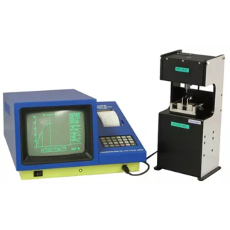 Product-image-Bone and Wound Strength Tester                       