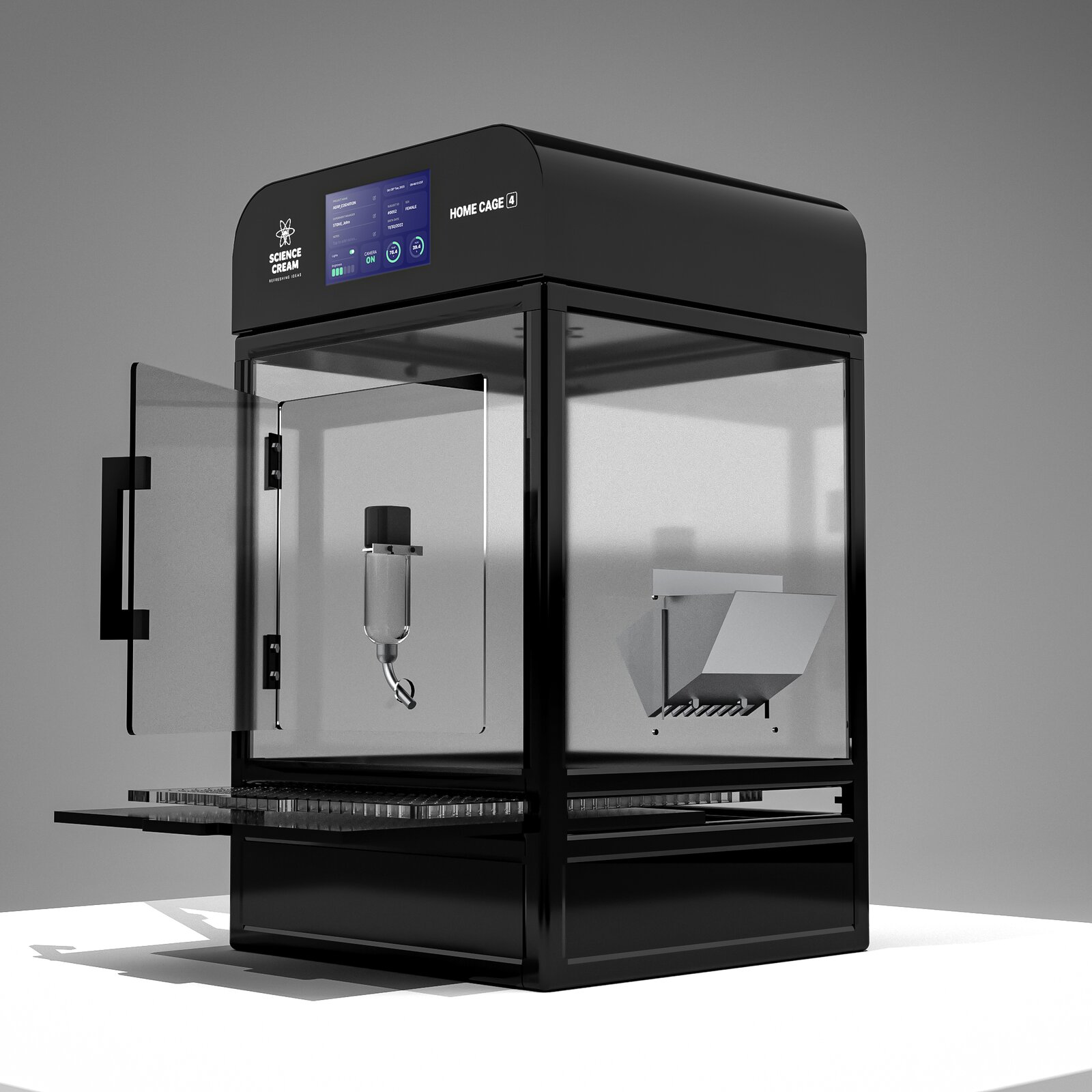 Product big image