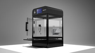 Product-image-ANY-maze HomeCage System