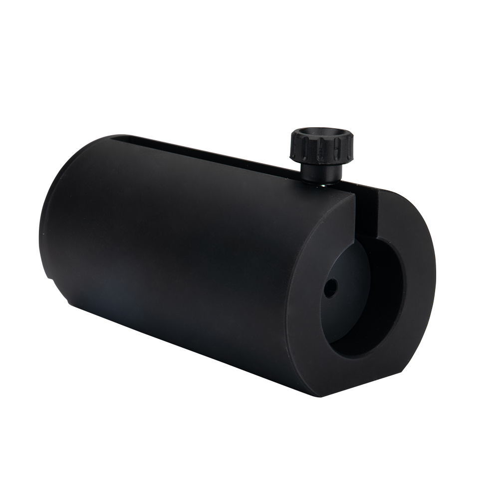 Product big image