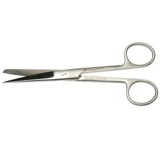 Operating Scissors