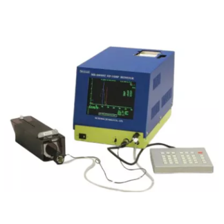 Product-image-Muromachi Non-Invasive Blood Pressure Monitor (indirect)                                     