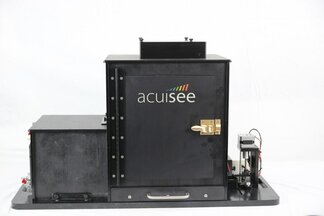 Product-image-AcuiSee