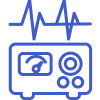 Polygraph Instruments