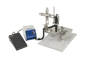 Product-image-Micromotor Drill                                            