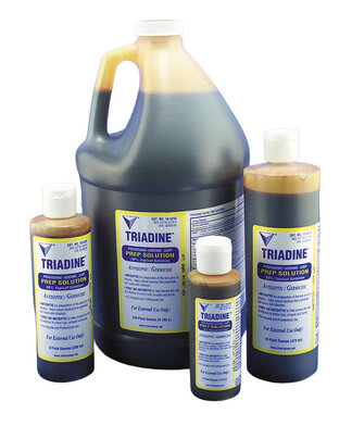 Product-image-Triadine Solution