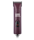 Product big image