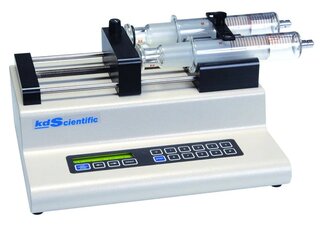 Product-image-Programmable Pumps
