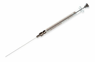 Product-image-Microliter (7000 series) syringe with removable sharp needle