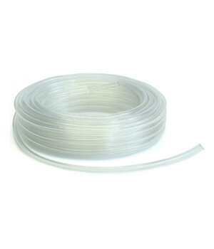 Product-image-Polyethylene (PE) Tubing