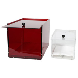 Product-image-CO2 Chamber 