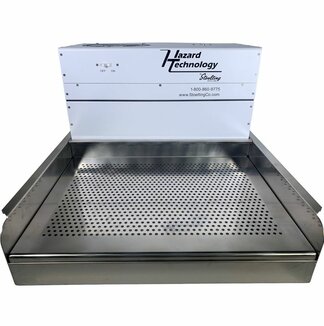 Product-image-Downdraft Table