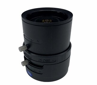 Product-image-USB Camera Lenses             