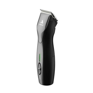 Product-image-Rechargeable Surgical Clippers
