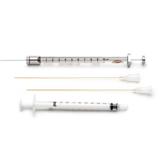 Product-image-NanoFil Syringes