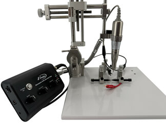 Product-image-Stoelting Stereotaxic Drill with Auto Stop