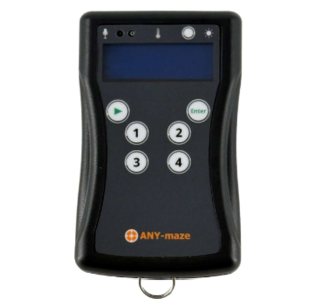 Product-image-ANY-maze Multifunction Remote
