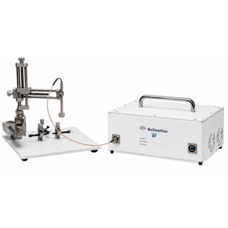 Product-image-NanoTone Focused Ultrasound Drive System