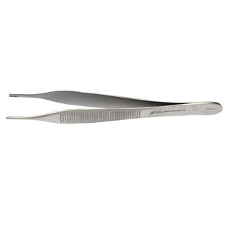 Product-image-Brown Forceps