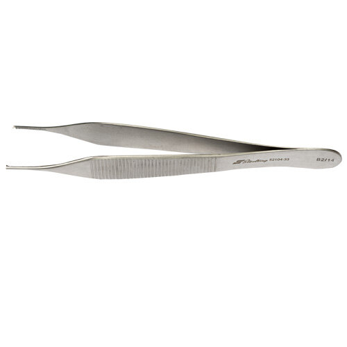 Adson Forceps