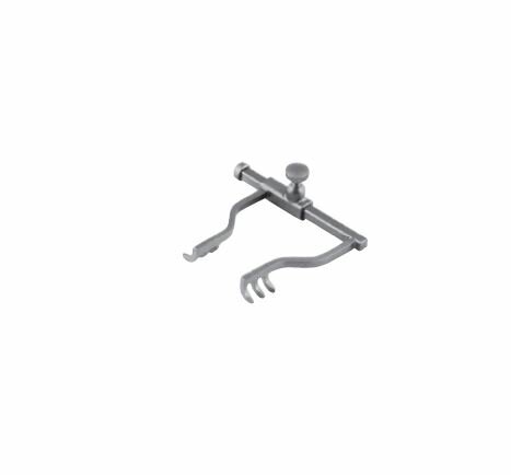 Product small image