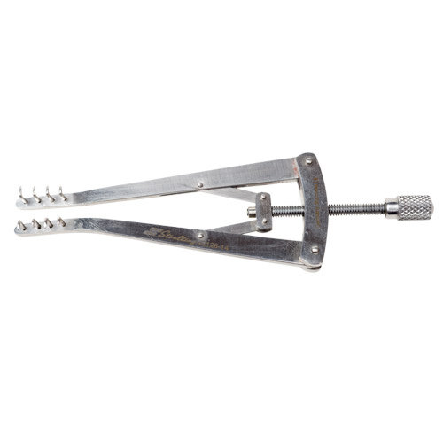 Product small image