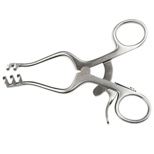 Product small image