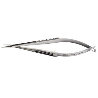 Product-image-Micro dissecting other spring scissors