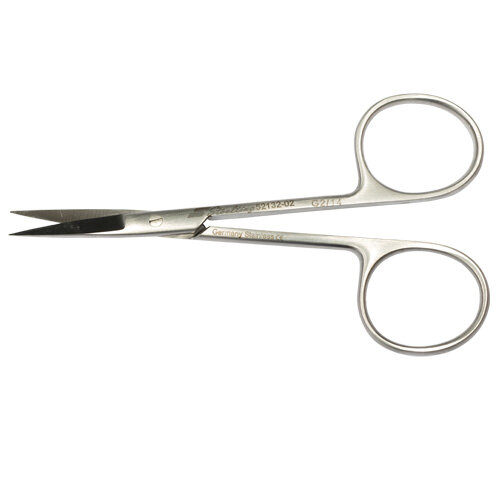 Product small image