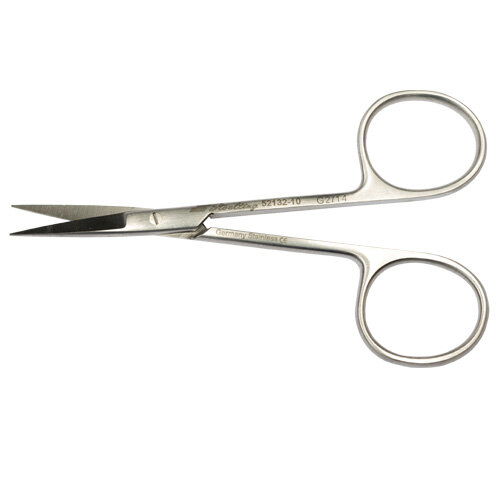Product small image