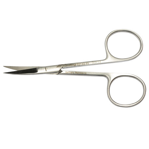 Product small image