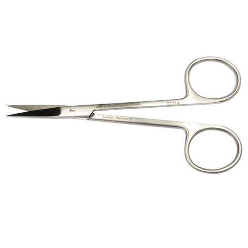 Product small image
