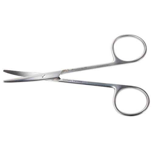 Product small image