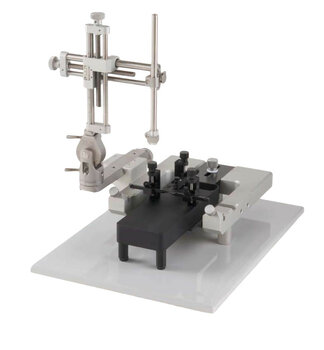 Product-image-Lab Standard with Mouse & Neonatal Rat Adaptor                