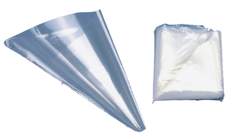 Product big image