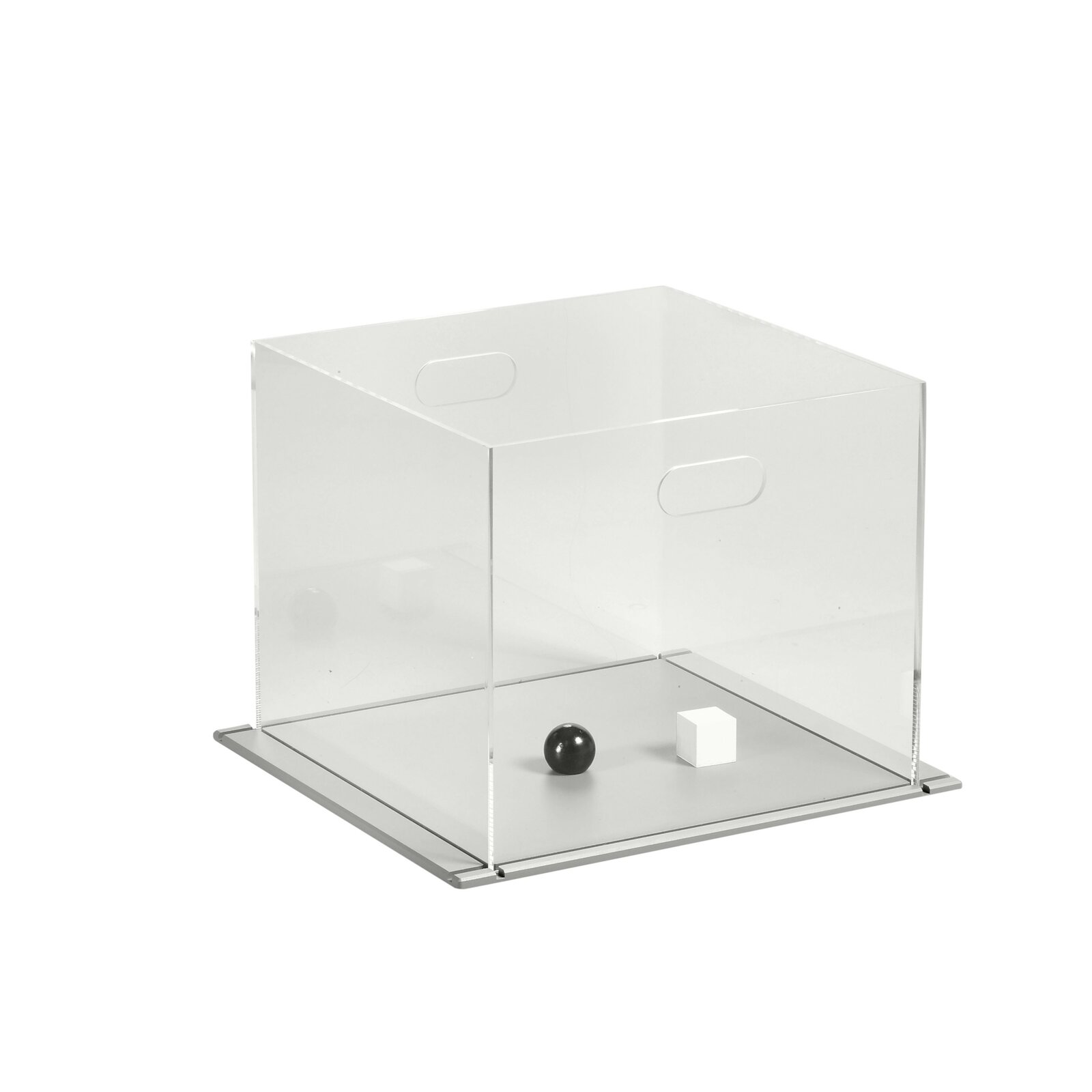 Product big image