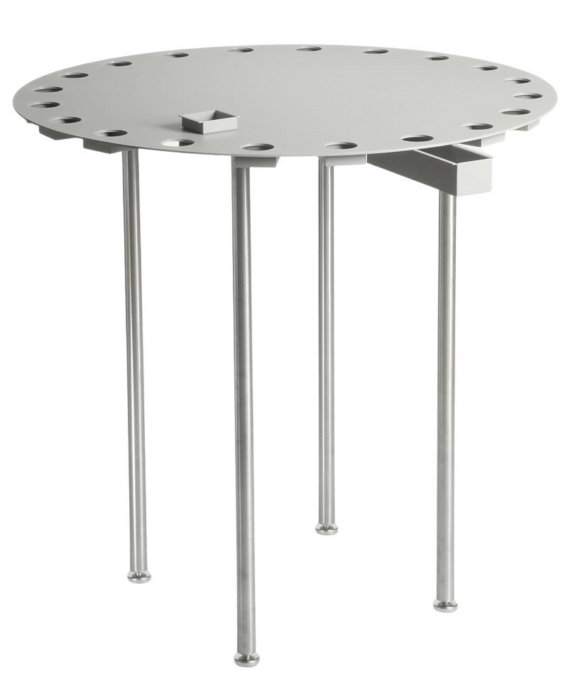 Product big image