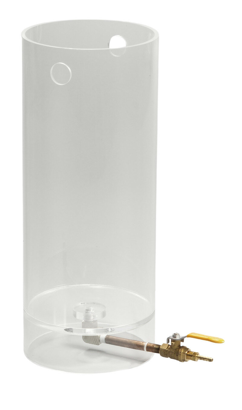 Product big image