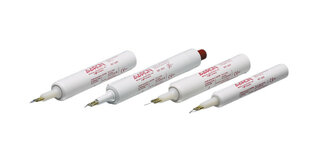 Product-image-Low Temperature Disposable Cautery Pens