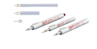Product-image-High Temperature Disposable Cautery Pens