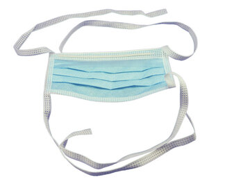 Product-image-Tie-Back Masks