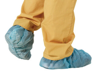 Product-image-Shoe Covers