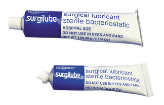 Product-image-Surgical Lubricant
