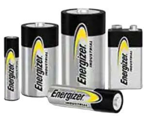 Product-image-Batteries