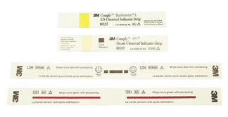 Product-image-Steam and EO Indicator Strips