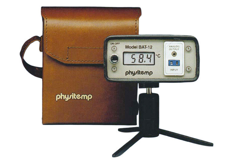 Product big image