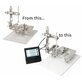 Product small image