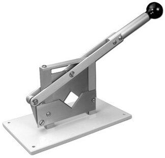 Product-image-Decapitators