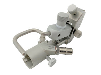Product-image-Mouse Gas Anesthesia Mask (51600, 51500 Series Stereotaxics)